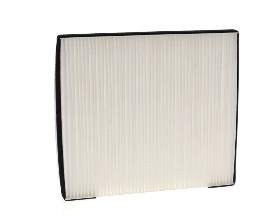 Wix Cabin Air Filter  24300