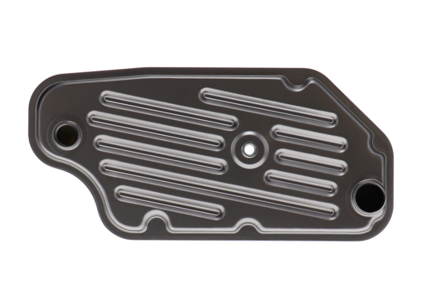 https://ftp.vehiclepartimages.com/ImageServerAPI?File=WIX/Images/58841.png