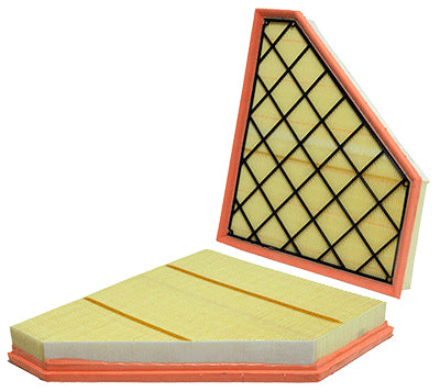 Wix Engine Air Filter  49830