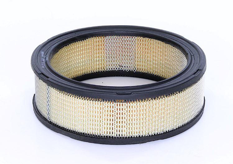 Wix Engine Air Filter  42359