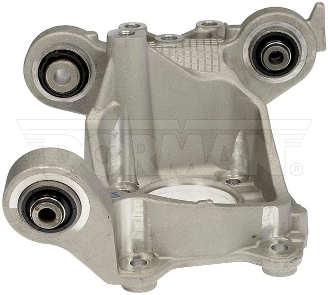 Dorman - OE Solutions Suspension Knuckle  686-030