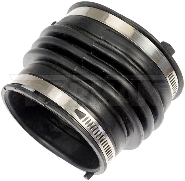 Dorman - OE Solutions Engine Air Intake Hose  696-534
