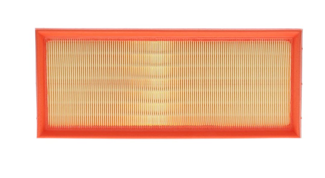 Wix Engine Air Filter  49704