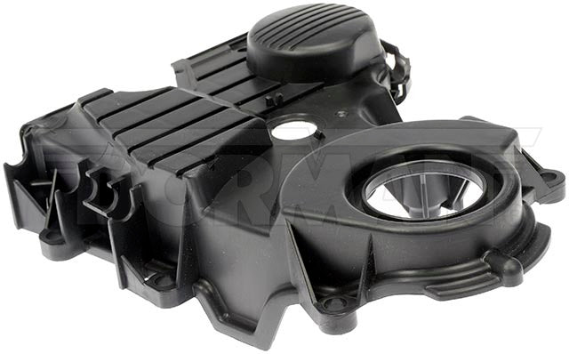 Dorman - OE Solutions Engine Timing Cover  635-156