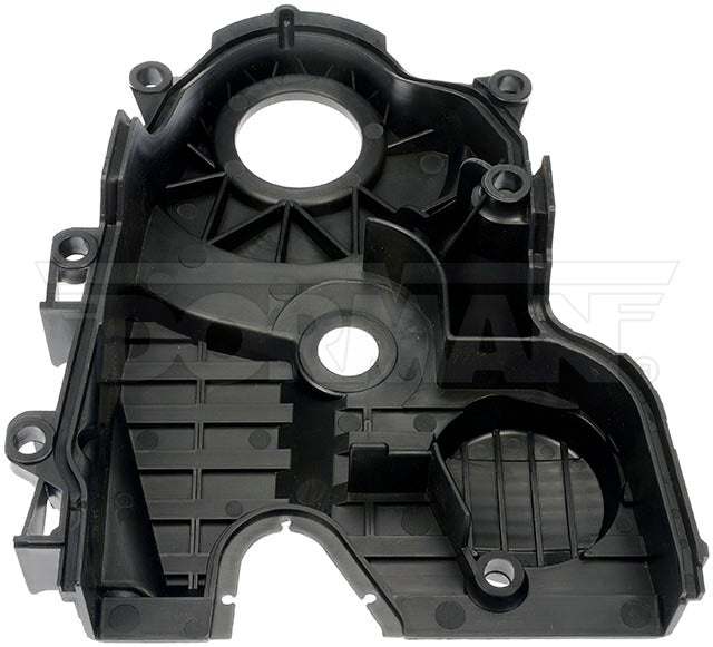 Dorman - OE Solutions Engine Timing Cover  635-156