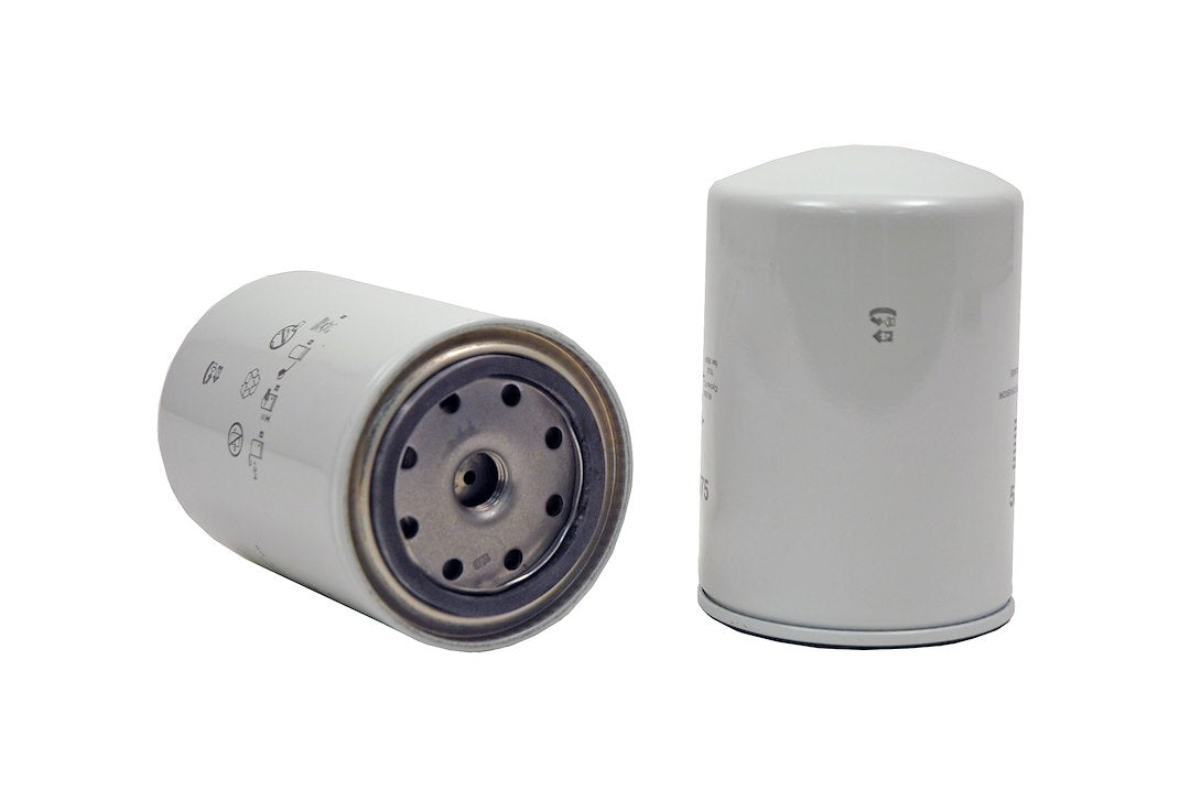 Wix Engine Coolant Filter  24075