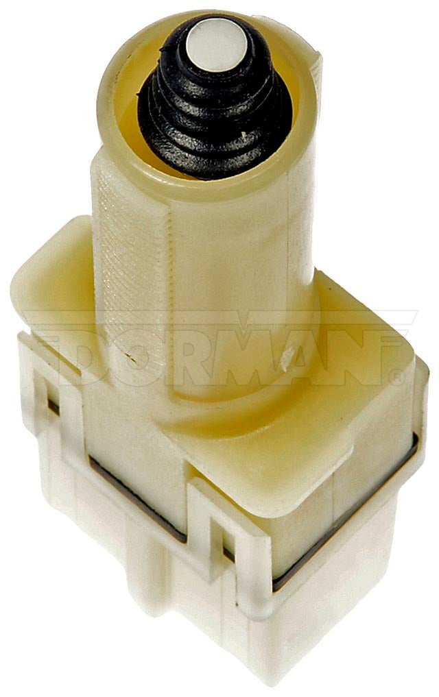 Dorman - OE Solutions Brake Light Switch  901-287