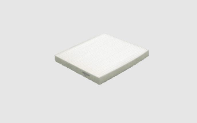 Wix Cabin Air Filter  49082