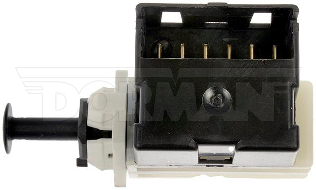 Dorman - OE Solutions Brake Light Switch  901-273