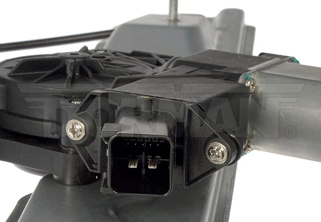 https://vehiclepartimages.com/ImageServerAPI?File=DOR/Images/751-389_3.jpg