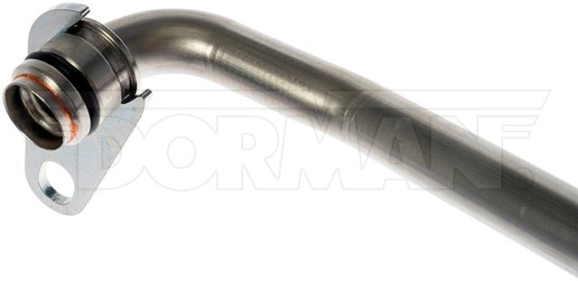 Dorman - OE Solutions Turbocharger Oil Line  667-775