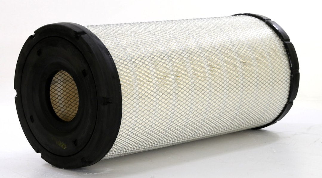 Wix Engine Air Filter  46843