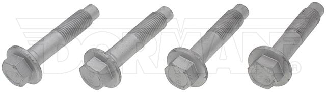 Dorman - OE Solutions Wheel Hub Bolt  966-007