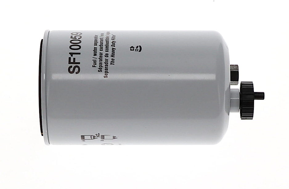 Wix Fuel Water Separator Filter  WF10059