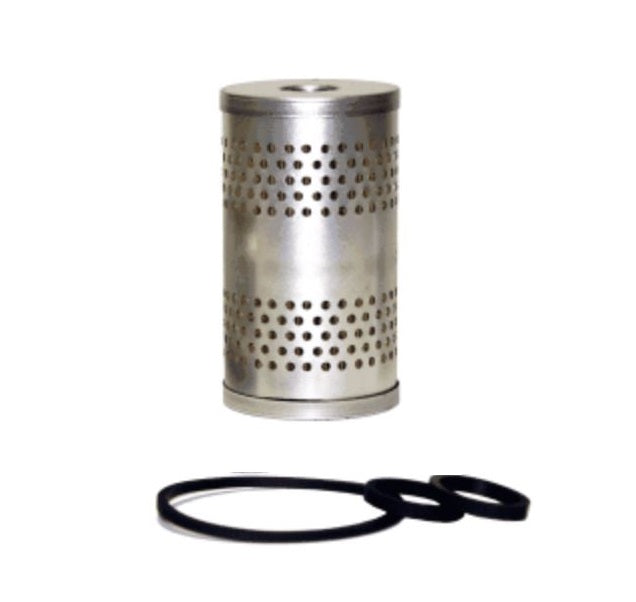 Wix Engine Oil Filter  51188