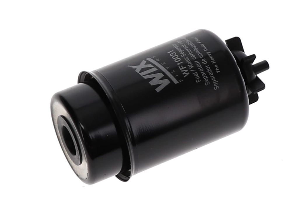 Wix Fuel/Water Separator  WF10031