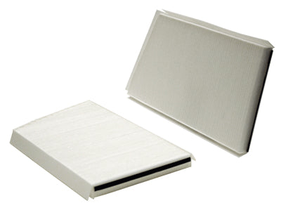 Wix Cabin Air Filter  24118