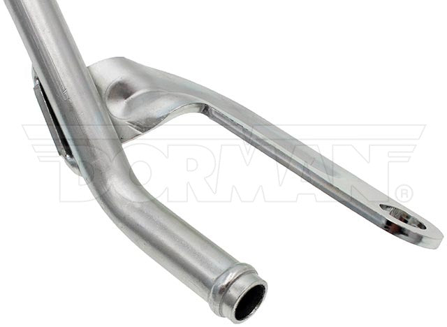 Dorman - OE Solutions Turbocharger Coolant Line  667-167