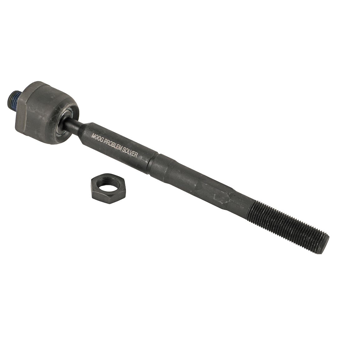 MOOG Chassis Products Steering Tie Rod End  EV801472