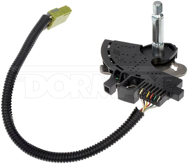 Dorman - OE Solutions Transmission Range Sensor  511-110