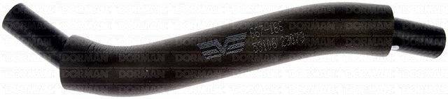 Dorman - OE Solutions Turbocharger Coolant Line  667-166