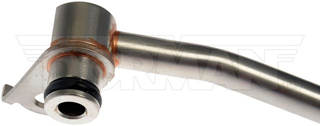 Dorman - OE Solutions Turbocharger Coolant Line  667-687