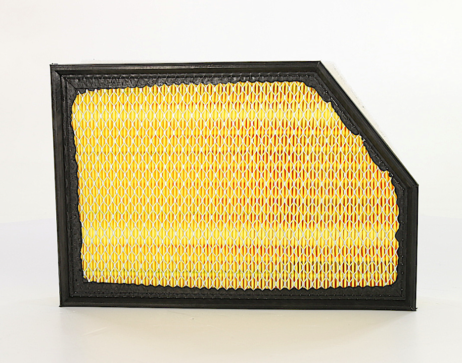Wix Engine Air Filter  WA11057
