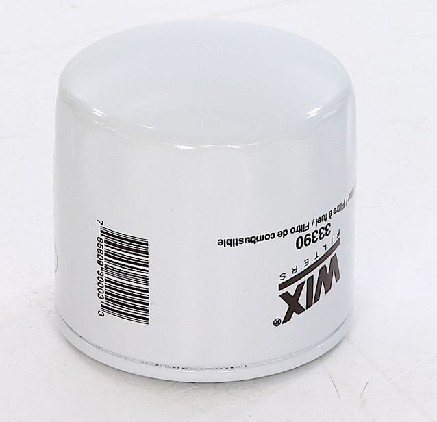 Wix Fuel Filter  33390