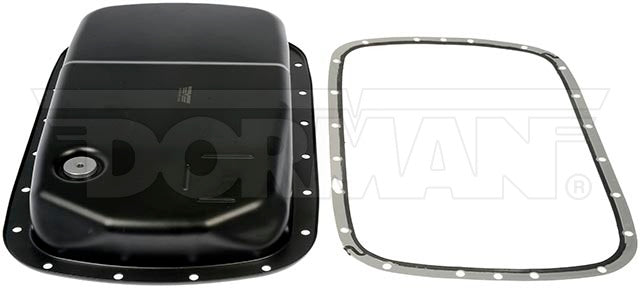Dorman - OE Solutions Transmission Oil Pan  265-585