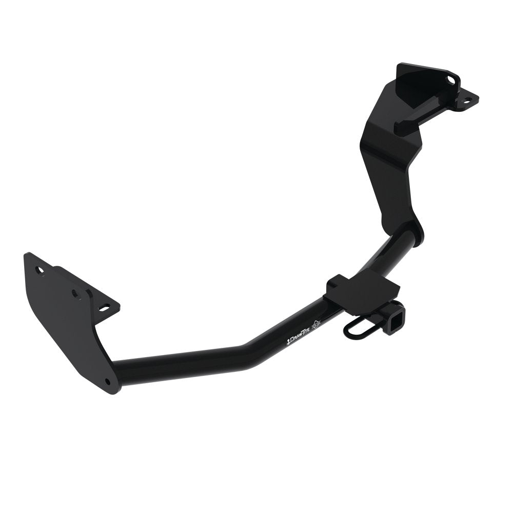 Draw-Tite Trailer Hitch  37132