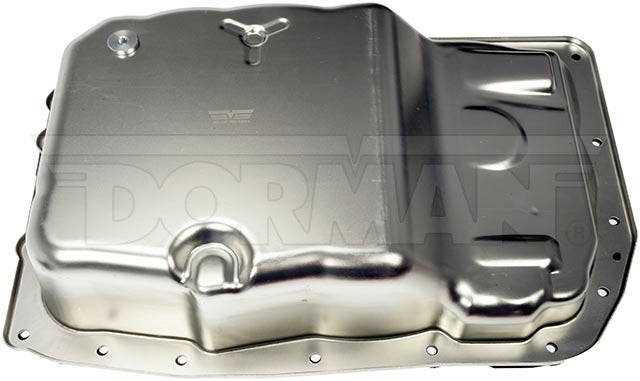 Dorman - OE Solutions Transmission Oil Pan  265-582