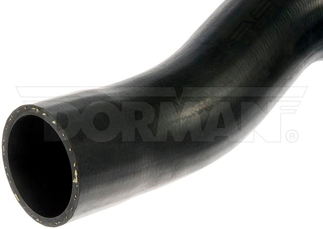 Dorman - OE Solutions Intercooler Hose  667-360