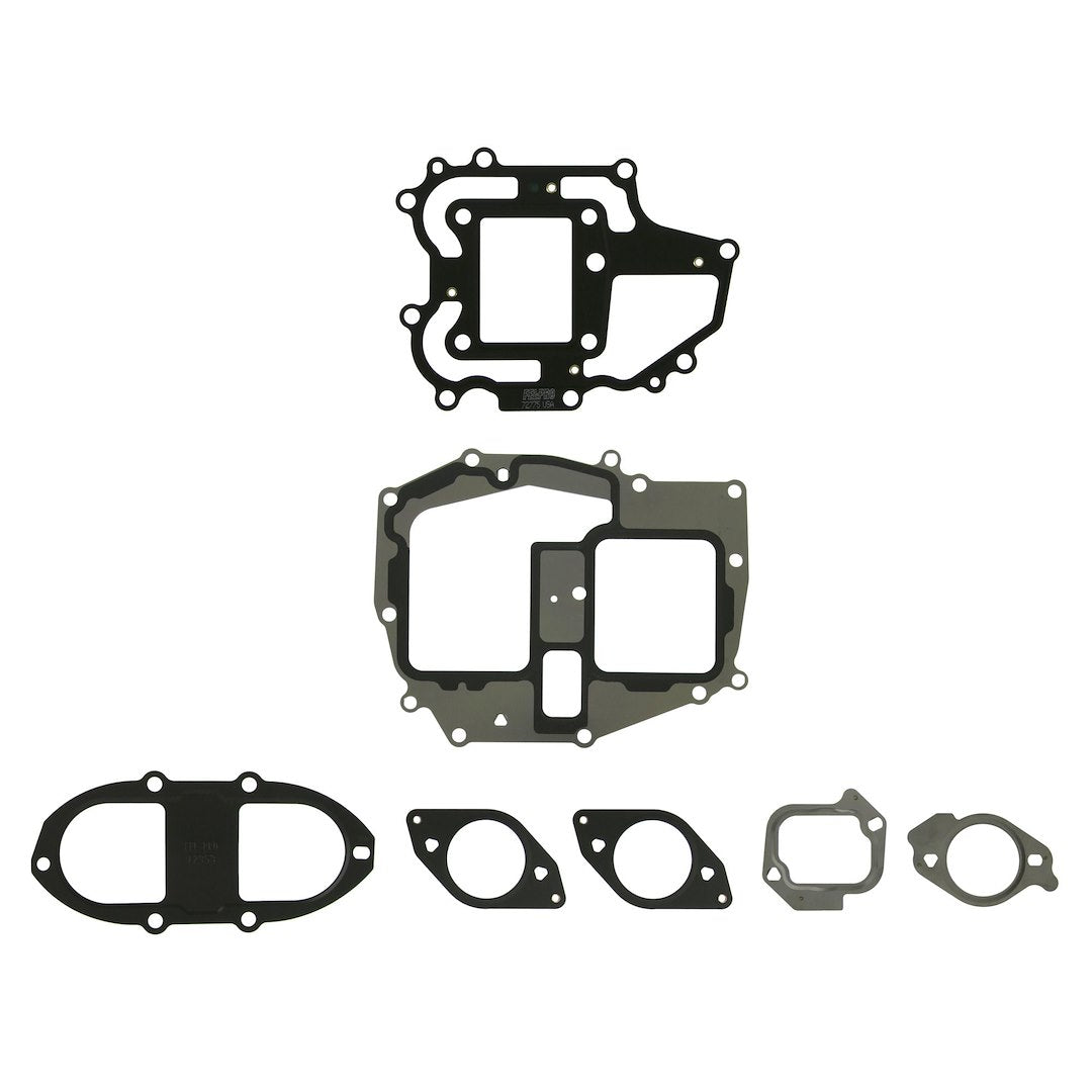 FEL-PRO Exhaust Gas Recirculation (EGR) Gasket Set  ES 73073