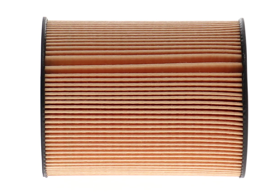 https://ftp.vehiclepartimages.com/ImageServerAPI?File=WIX/Images/57806.png