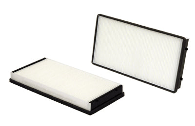 Wix Cabin Air Filter  24202