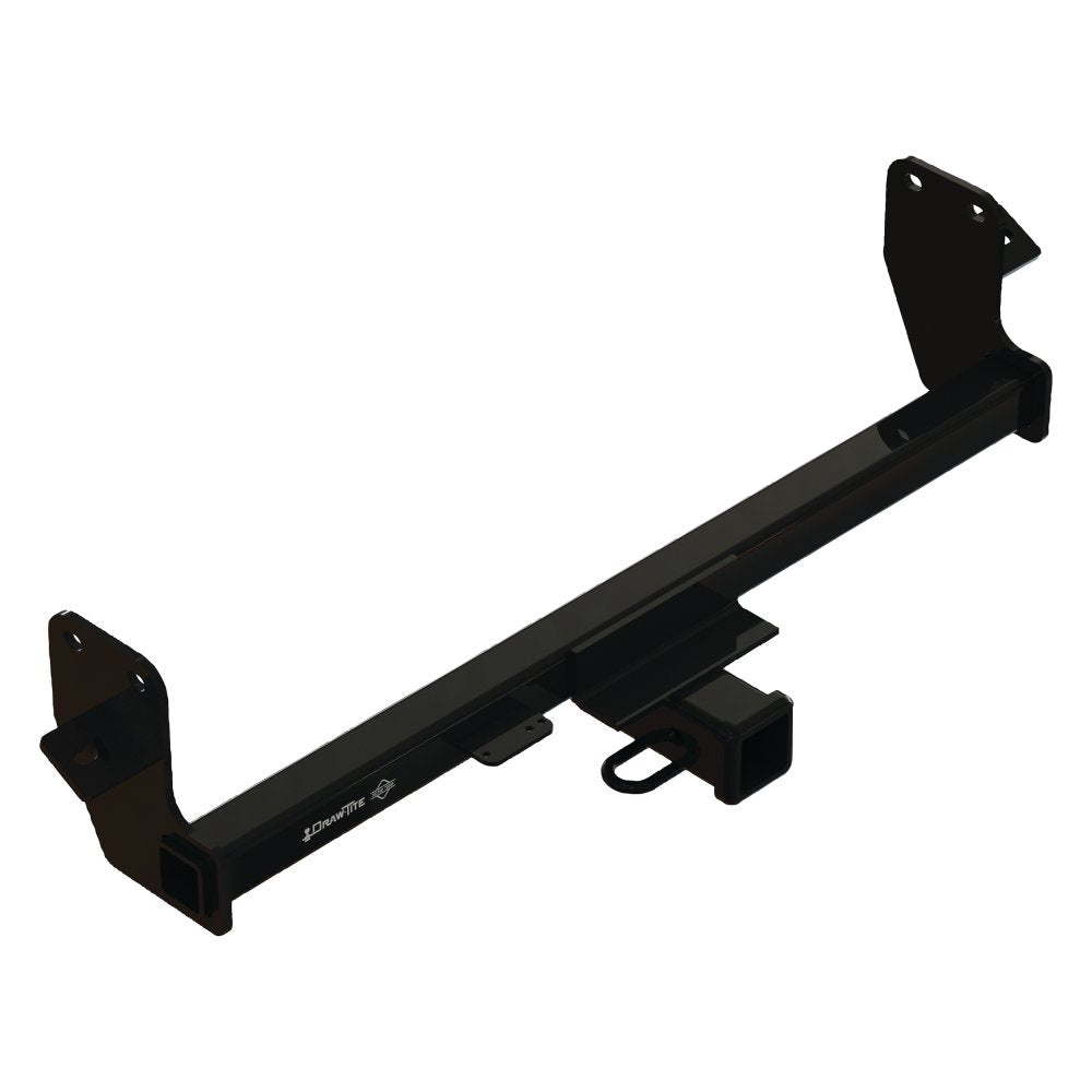 Draw-Tite Trailer Hitch  76523
