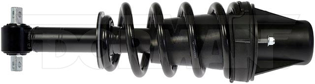 Dorman - OE Solutions Suspension Strut and Coil Spring Assembly  949-650XD