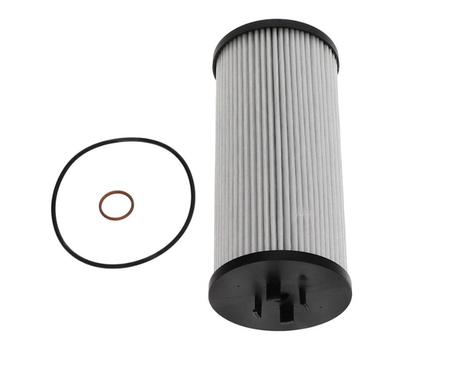 Wix Engine Oil Filter  57909