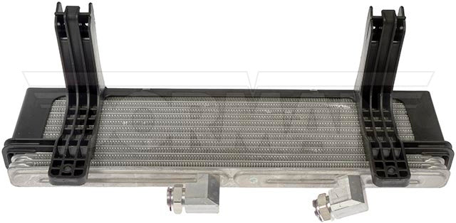 Dorman - OE Solutions Automatic Transmission Oil Cooler  918-617
