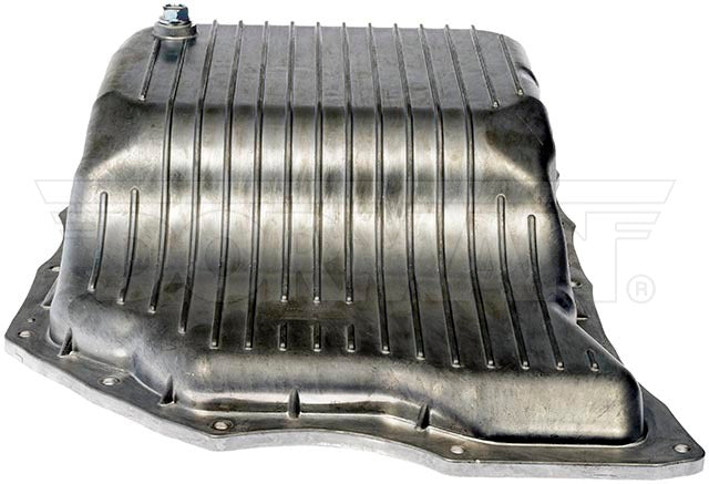 Dorman - OE Solutions Transmission Oil Pan  265-587