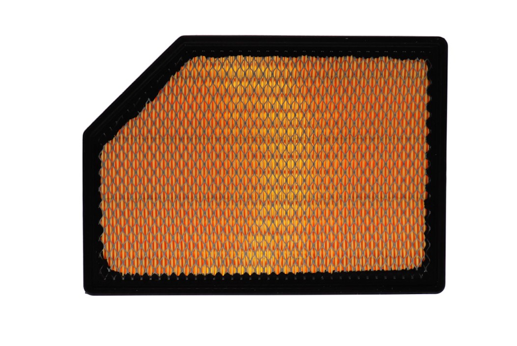 Wix Engine Air Filter  WA11527