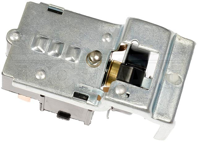 Dorman - OE Solutions Headlight Switch  901-292
