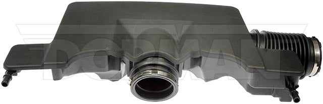 Dorman - OE Solutions Engine Air Intake Hose  696-408