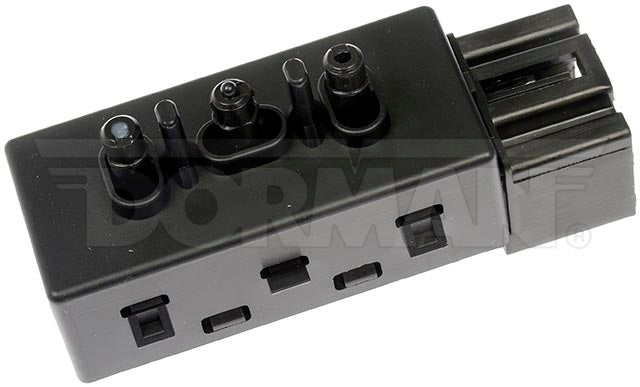 Dorman - OE Solutions Seat Switch  901-254