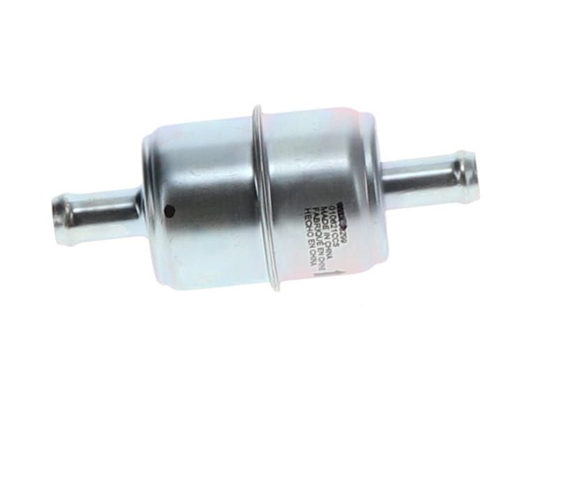 Wix Fuel Filter  33299