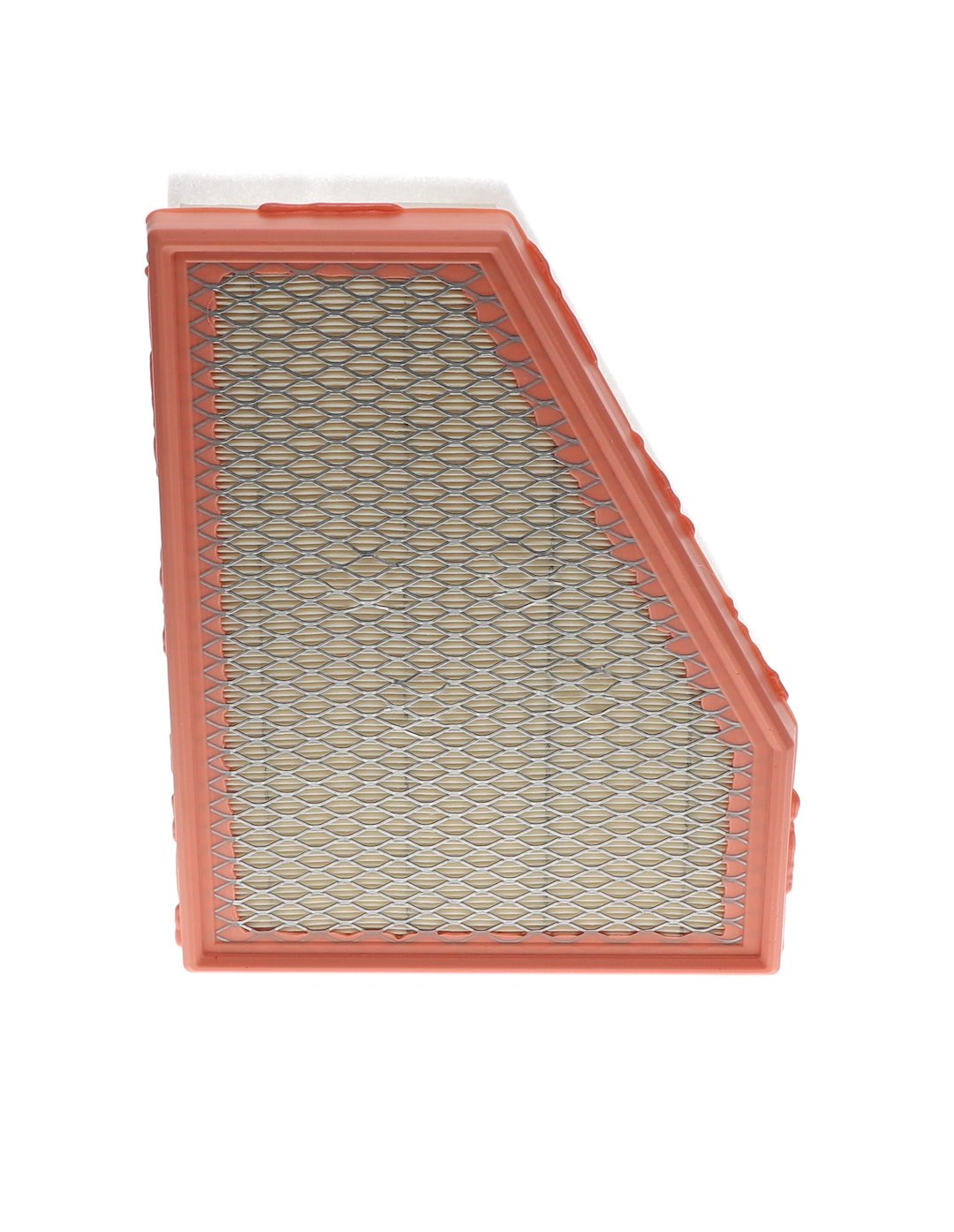 Wix Engine Air Filter  WA11194