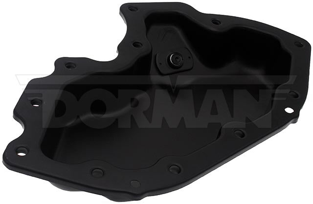 Dorman - OE Solutions Engine Oil Pan  264-217