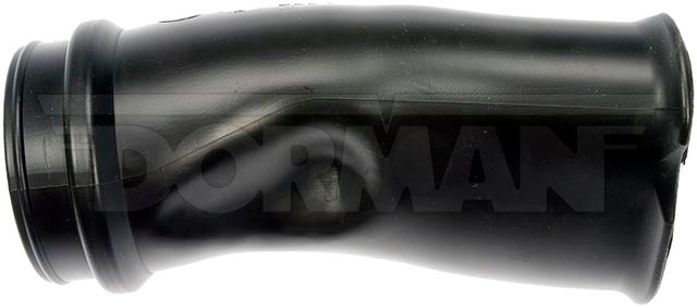 Dorman - OE Solutions Engine Air Intake Hose  696-540
