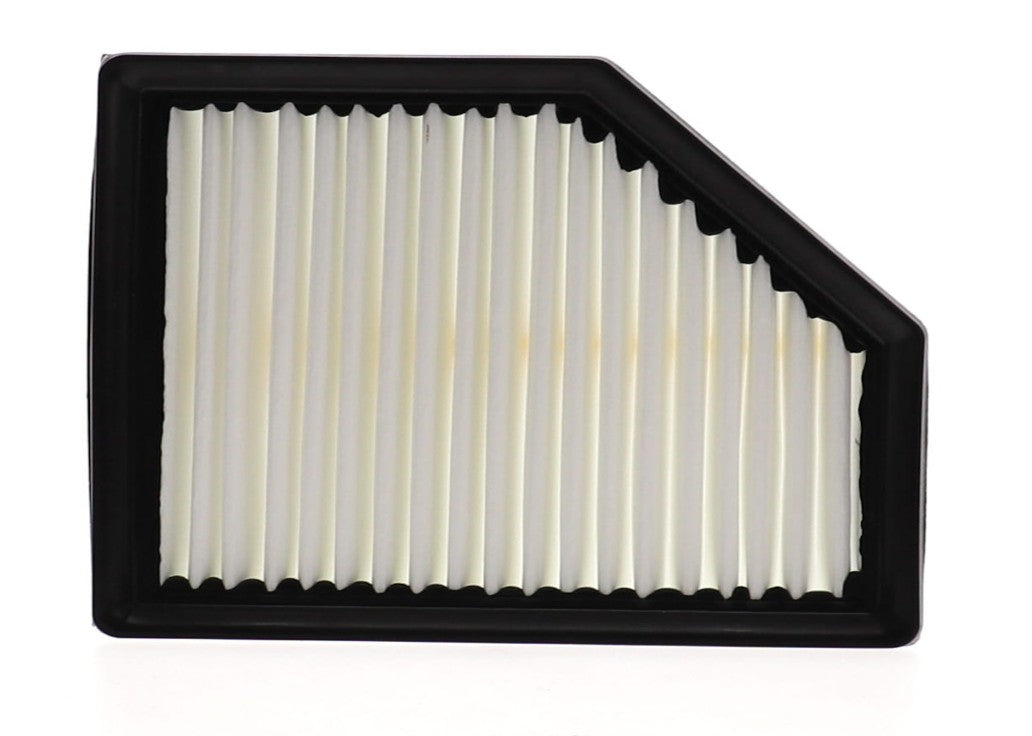 Wix Engine Air Filter  WA11431
