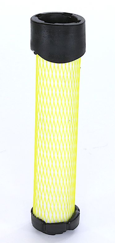 Wix Engine Air Filter  42985
